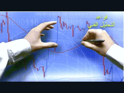 معاملات در شاخص های سهام در بازار فارکس